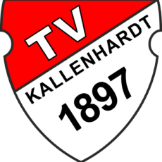 (c) Tv1897kallenhardt.de