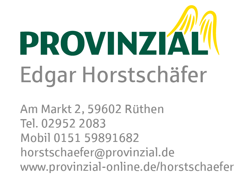 Sponsor_ProvinzialHorstschaefer