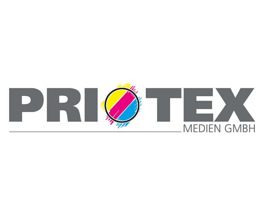 Sponsor_priotex