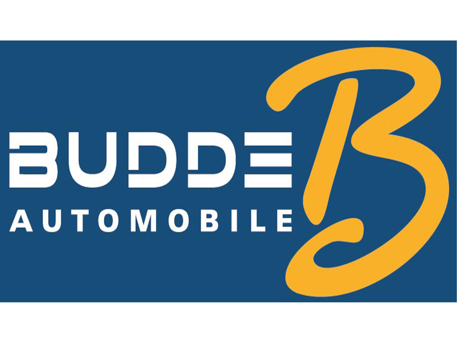 Sponsor_Budde