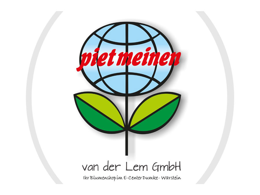 Sponsor_van_der_lem