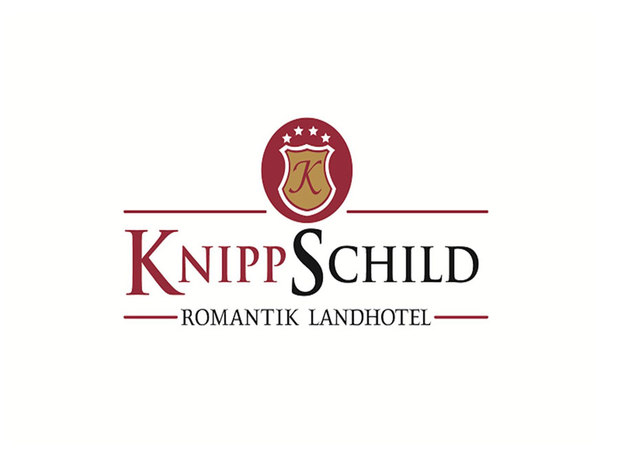 Sponsor_Knippschild