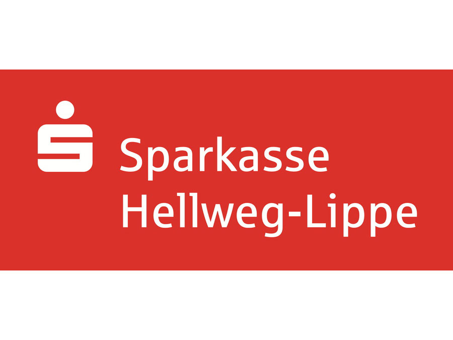 Sponsor_Sparkasse